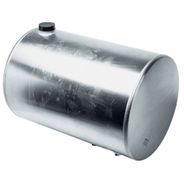 Tanque Combustível para Caminhões Volvo NH12 Clássico - 22302942