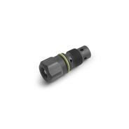 Válvula para Caminhões Volvo VM220, VM270, VM330 - 22388123