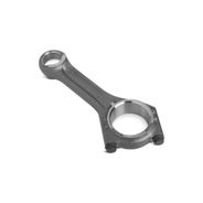 Biela para Caminhões Volvo - 23667684