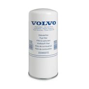 Filtro de Combustível para Caminhões Volvo - 22480372