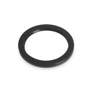 Anel de Vedação do Volante do Motor para Caminhões Volvo - 23872522
