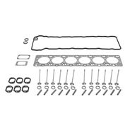 Kit de Vedação para Caminhões Volvo - 24000245