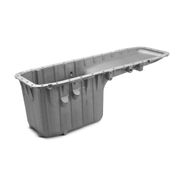 Cárter de Óleo para Caminhões Volvo - 22697080