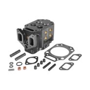 Jogo de Reparo para Caminhões Volvo - 24078502