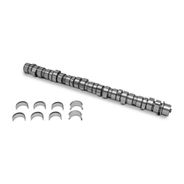 Jogo de Veio de Excêntrico para Caminhões Volvo FH13 - 22764233