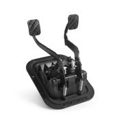 Alojamento Pedal para Caminhões  Volvo  - 22984185