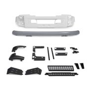 Kit de Cabine – para Choque para Caminhões Volvo VM - 23214214