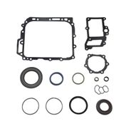 Kit de Reparo da I-Shift para Caminhões Volvo - 23964981