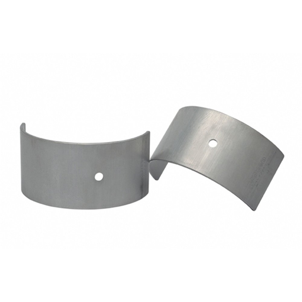 Bronzina da Biela para Caminhões Volvo - 276134 - Volvo Peças