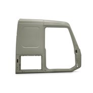 Lateral da Cabine para Caminhões Volvo  - 3093910