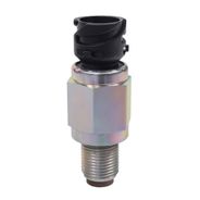 Sensor de Velocidade para Caminhões Volvo  - 24162657