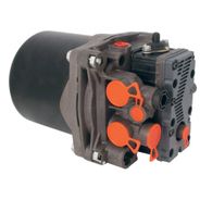 Secador de Ar para Caminhões Volvo  - 70313308