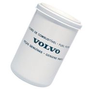 Filtro de Combustível para Caminhões Volvo  - 8125339