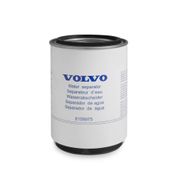 Filtro de Combustível - Separador de Água - para Caminhões Volvo - 23811818