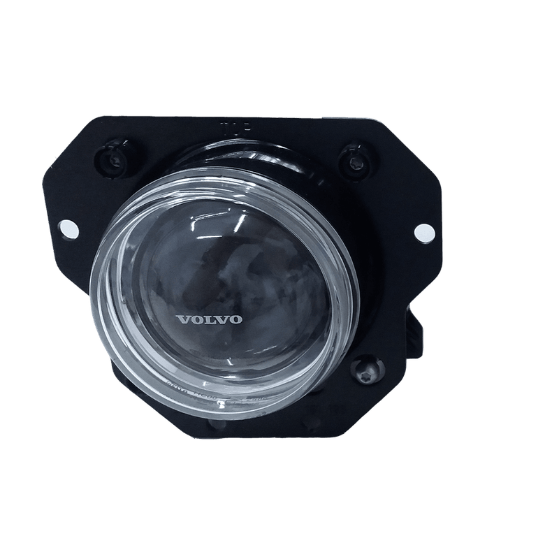 Ilustração Farol Direito para Caminhões Volvo FM13 - 82428803 [Imagem 1]