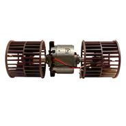 Ventilador Do Resfriador Da Cabine para Caminhões Volvo - 84082748