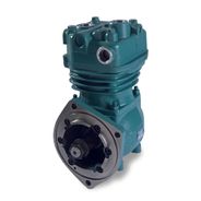 Compressor de Ar do Freio para Caminhões Volvo - Reman 85003039