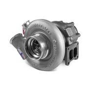 Turbocompressor para Caminhões Volvo FM11 - Reman 85003216