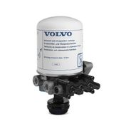 Secador de Ar para Caminhões Volvo VM260 - Reman 85013884