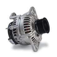 Alternador para Caminhões Volvo FH13 - Reman 85020821