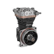 Unidade Compressor Ar para Caminhões Volvo VM220 - Reman 85013886