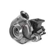 Turbocompressor para Caminhões Volvo VM - Reman 85020584