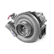Turbocompressor - Reman para Ônibus Volvo - 85020697
