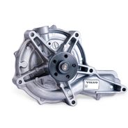 Unidade da Bomba D'Água para Caminhões Volvo FH13 - Reman 85023583