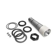 Kit do Pino Mestre para Caminhões Volvo - 85108338