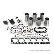 Kit Reparo do Motor para Ônibus Volvo  - 85119967