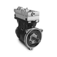 Compressor de Ar para Caminhões Volvo  - Reman 85146151