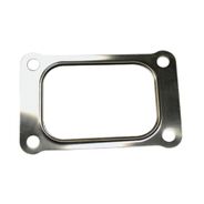 Junta do Coletor de Escape para Caminhões Volvo FH12 Clássico - 8170959