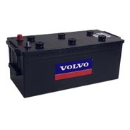 Bateria 170 Ampéres para Ônibus Volvo - 21461193 - UBT