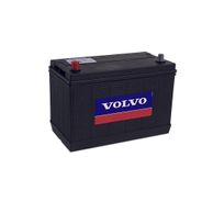 Bateria 100 Ampéres para Caminhões Volvo  - 21461173 - UBT