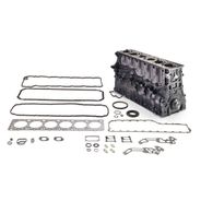 Bloco Curto para Caminhões Volvo FH13 - Reman 85001718