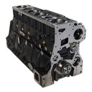 Bloco Curto (Clássica) para Caminhões Volvo VM - Reman 85020573