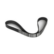 Correia V-Nervurada para Caminhões Volvo FH13 - 20580937