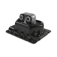 Coxim Traseiro para Caminhões Volvo FH13 - 21228153