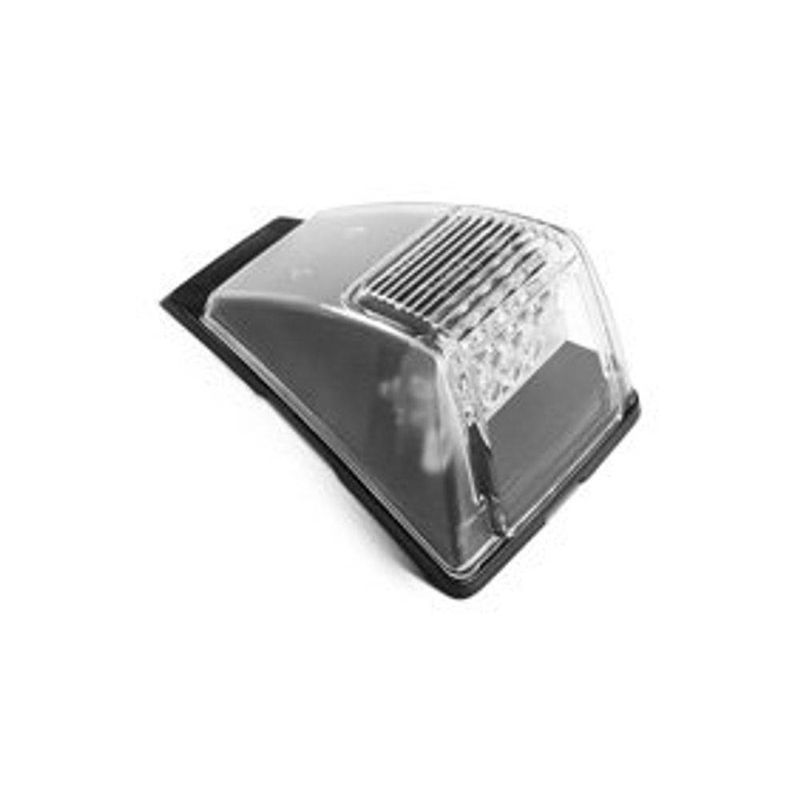 Ilustração Indicador Direção para Caminhões Volvo FH13 Clássico - 84139939 [Imagem 1]