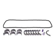 Kit de Bronzinamento para Caminhões Volvo FH13/FM13 - 85148727