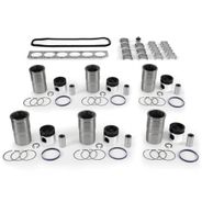 Kit de Reparo do Motor para Caminhões Volvo FH12 Clássico - 85111338