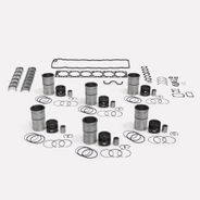 Kit de Reparo do Motor para Caminhões Volvo FH13 - 85119950
