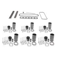 Kit de Reparo do Motor para Ônibus Volvo B12R - 85148486