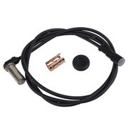 Kit do Sensor do Freio para Caminhões Volvo  - 20566832