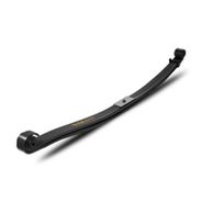 Mola Dianteira para Caminhões Volvo VM - 21216490