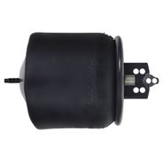Mola Pneumática para Caminhões Volvo  - 21961374
