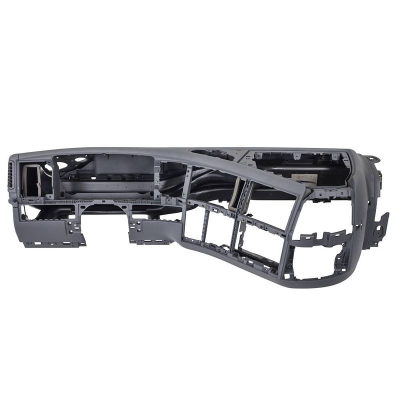 Ilustração Painel de Instrumentos, Esquerdo para Caminhões Volvo FH13 - 21031573 [Imagem 1]