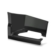 Pedal direito para Caminhões Volvo FH13 - 21392187