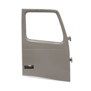 Quadro da Porta, Direita para Caminhões Volvo FH12 Clássico FH Clássico- 20360543