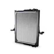 Radiador para Caminhões Volvo  - 20810091